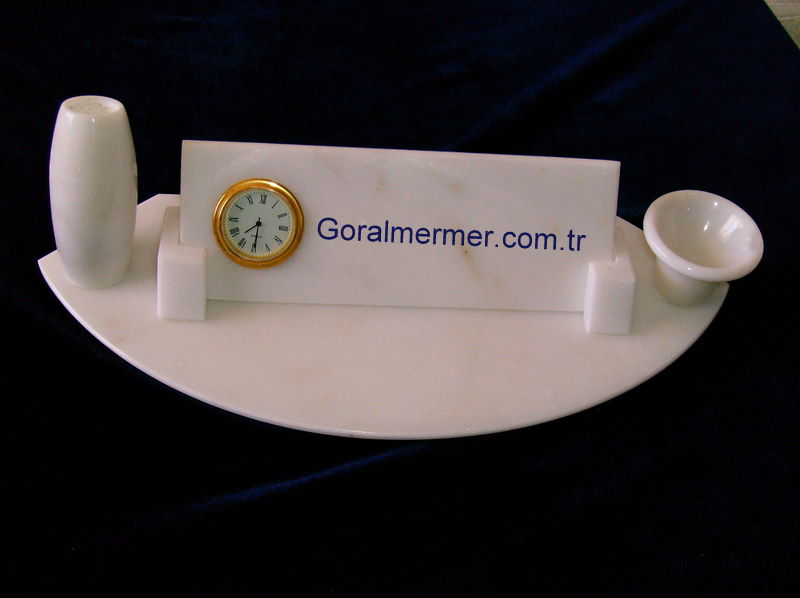 mermer isimlik